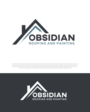 Logo-Design von Pilot_DesignR™ für dieses Projekt | Design: #36912429