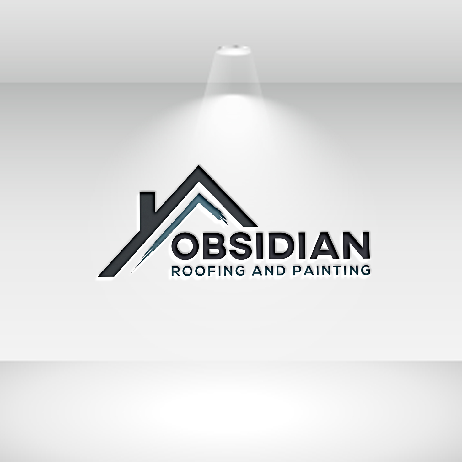 Logo-Design von Pilot_DesignR™ für dieses Projekt | Design #36912430