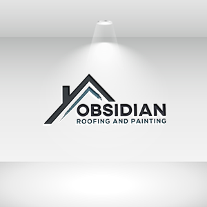 Logo-Design von Pilot_DesignR™ für dieses Projekt | Design: #36912430