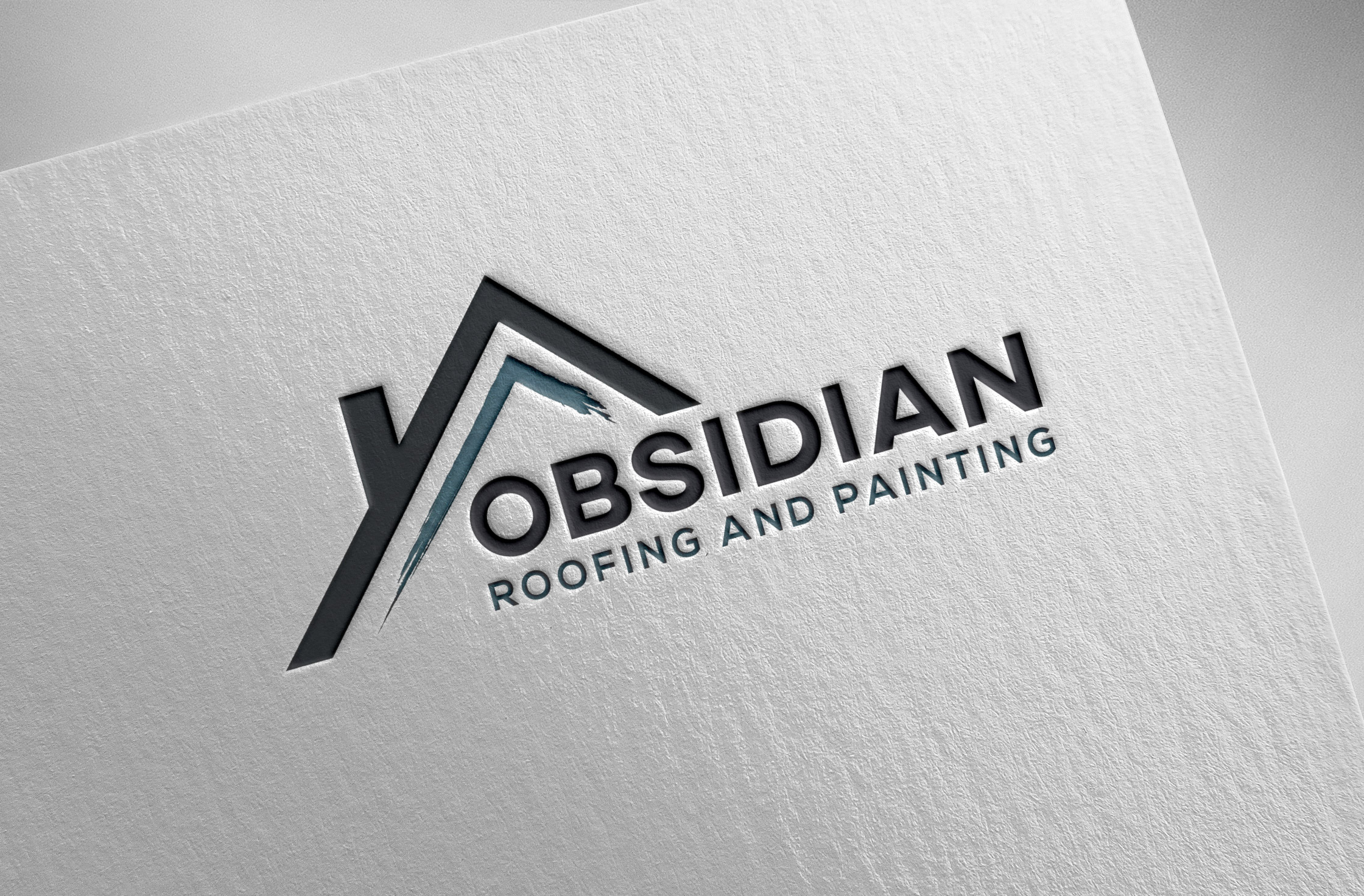 Logo-Design von Pilot_DesignR™ für dieses Projekt | Design #36912431