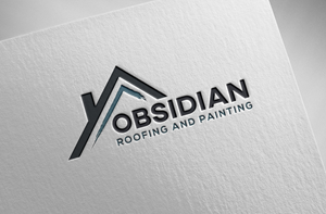 Logo-Design von Pilot_DesignR™ für dieses Projekt | Design: #36912431