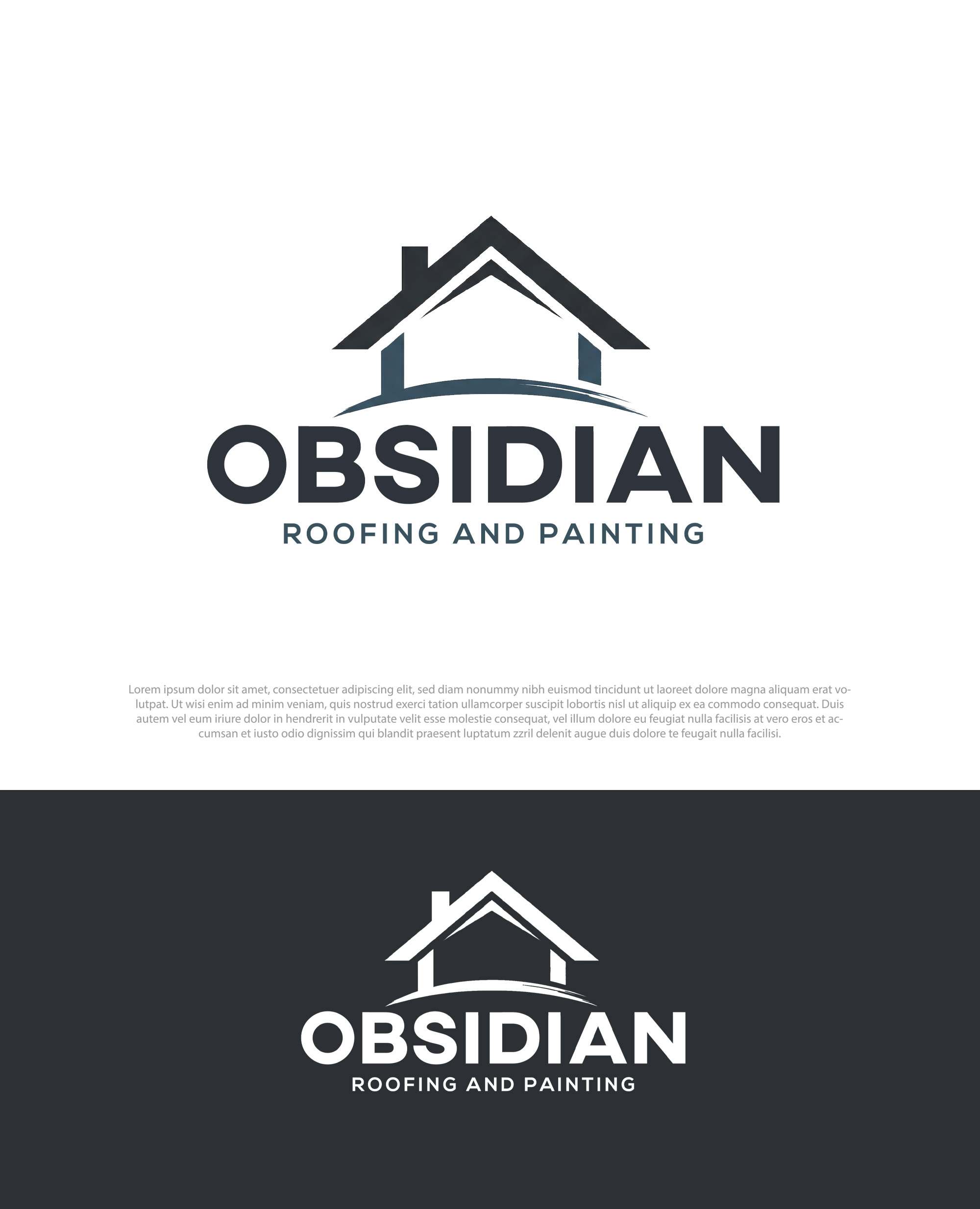 Logo-Design von Pilot_DesignR™ für dieses Projekt | Design #36912433