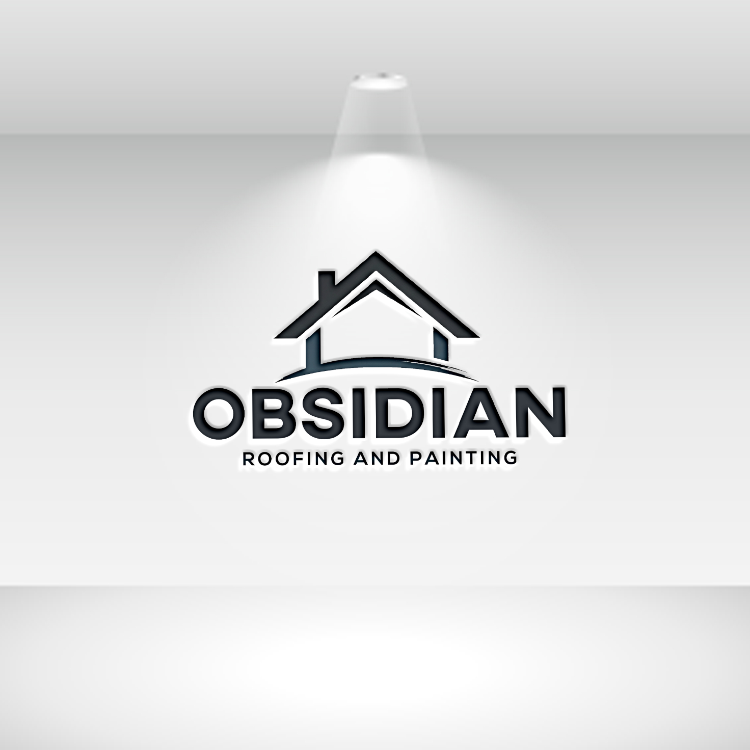 Logo-Design von Pilot_DesignR™ für dieses Projekt | Design #36912434