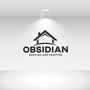 Logo-Design von Pilot_DesignR™ für dieses Projekt | Design: #36912434