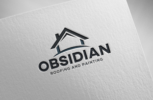 Logo-Design von Pilot_DesignR™ für dieses Projekt | Design: #36912435