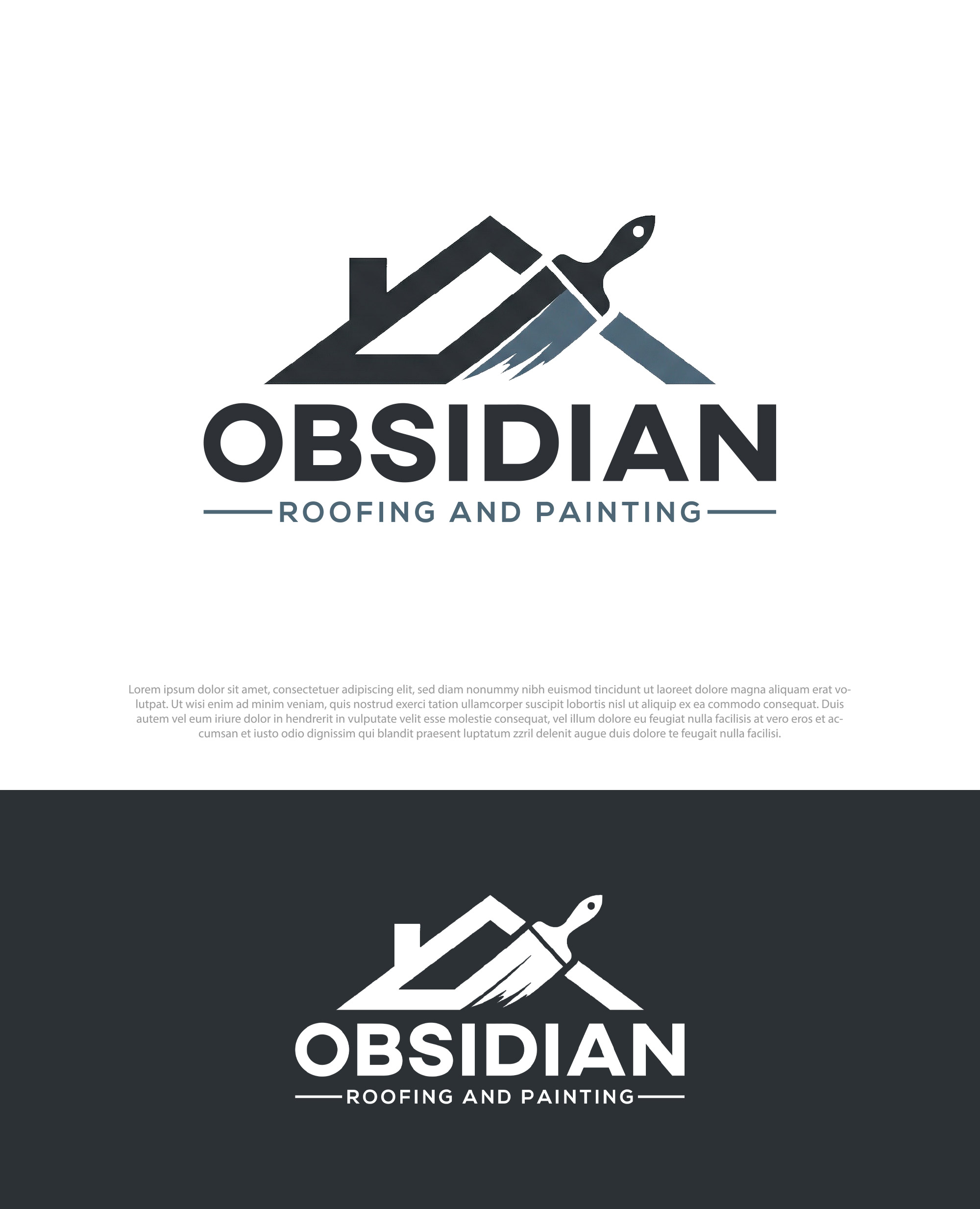 Logo-Design von Pilot_DesignR™ für dieses Projekt | Design #36912438