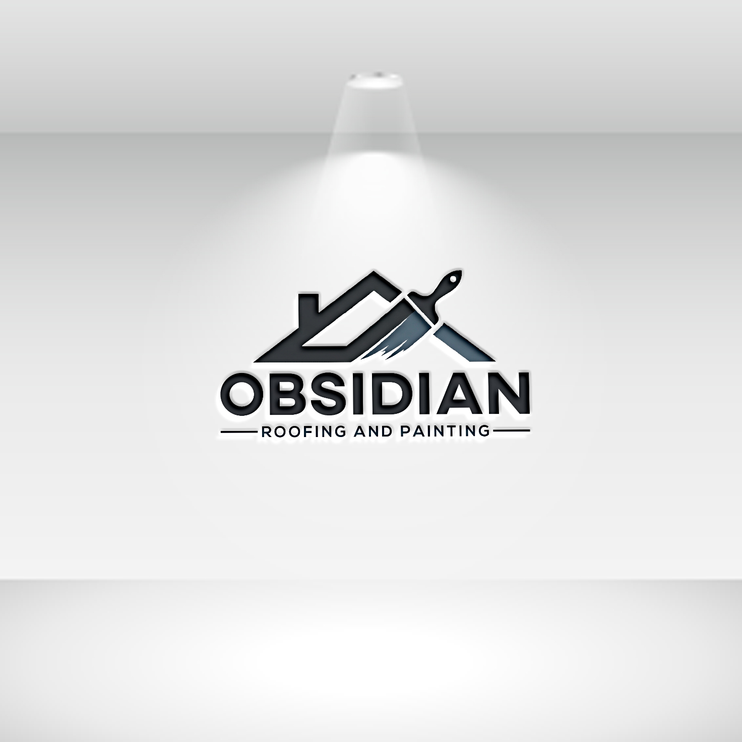 Logo-Design von Pilot_DesignR™ für dieses Projekt | Design #36912439