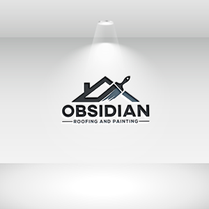 Logo-Design von Pilot_DesignR™ für dieses Projekt | Design: #36912439