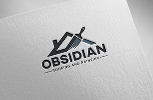 Logo-Design von Pilot_DesignR™ für dieses Projekt | Design: #36912440