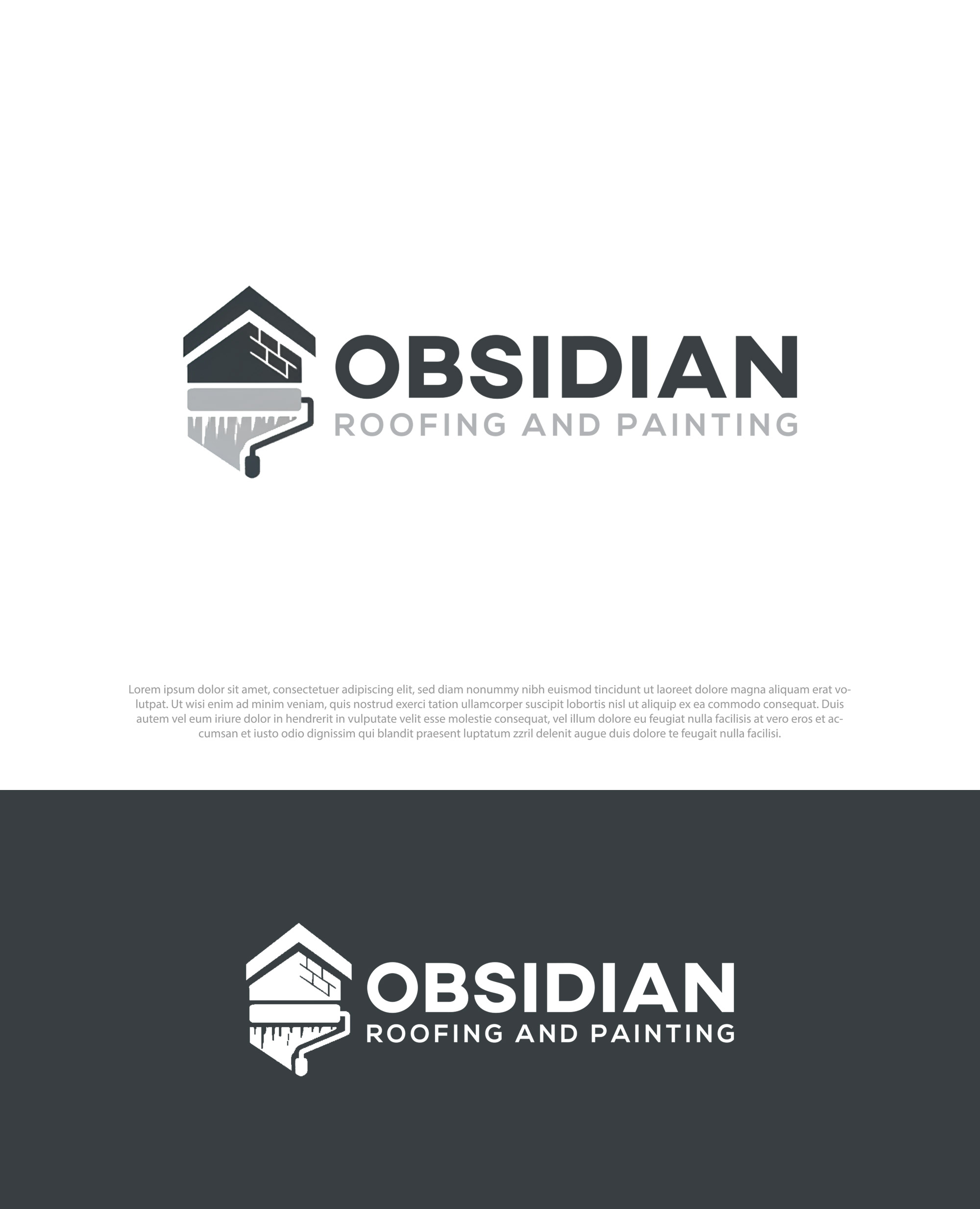 Logo-Design von Pilot_DesignR™ für dieses Projekt | Design #36912442