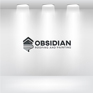 Logo-Design von Pilot_DesignR™ für dieses Projekt | Design: #36912443