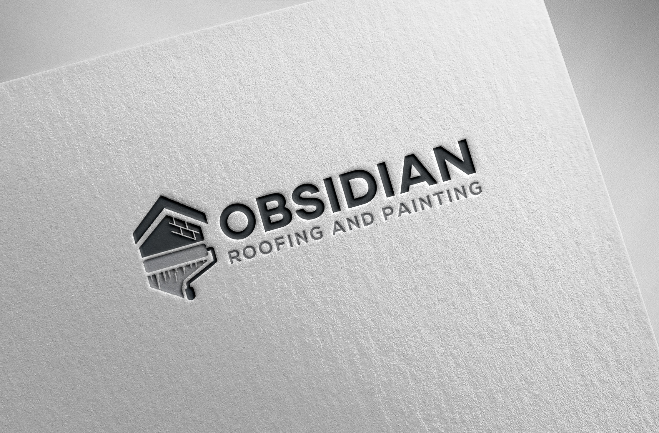 Logo-Design von Pilot_DesignR™ für dieses Projekt | Design #36912444