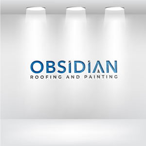 Logo Design by Designer-Sunji for this project | Design: #36917469