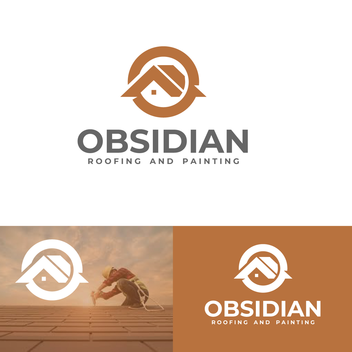 Logo-Design von dianagargaritza für dieses Projekt | Design #36926251