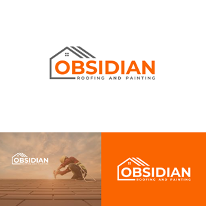 Logo-Design von dianagargaritza für dieses Projekt | Design: #36926290