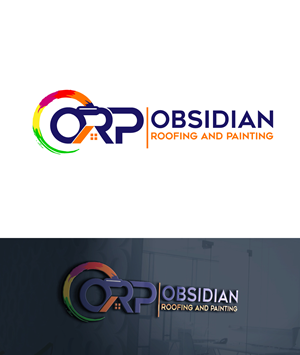 Logo-Design von VisionCraft™ für dieses Projekt | Design: #36913904