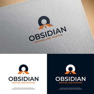 Logo-Design von syad666 für dieses Projekt | Design: #36911651