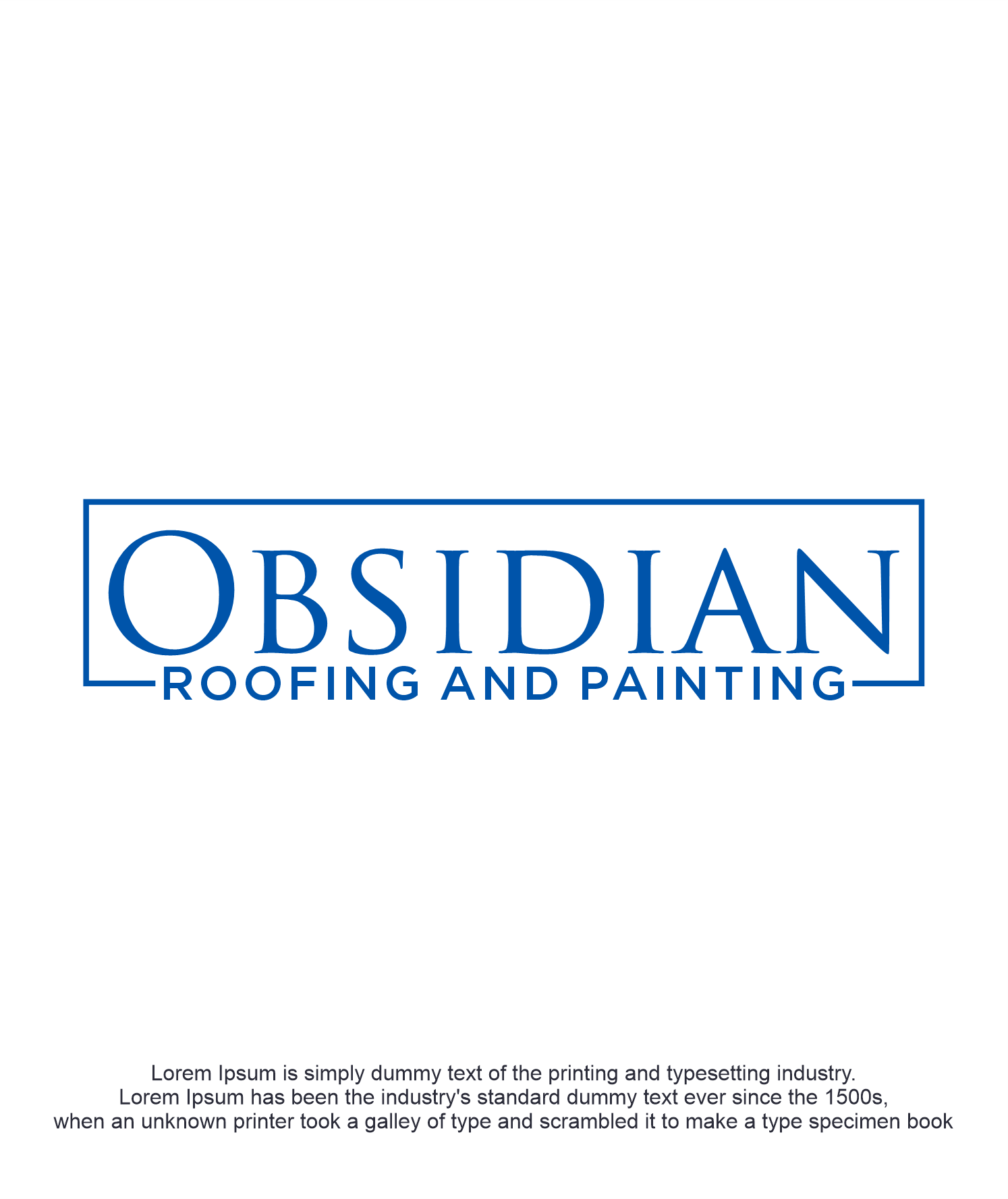 Logo Design by Abigaill_design for this project | Design #36924821