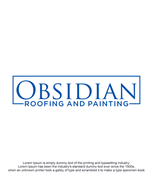 Logo Design by Abigaill_design for this project | Design: #36924821