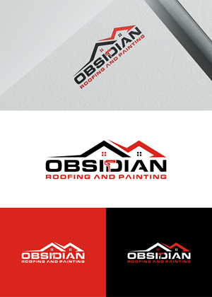 Logo Design by ADBronze for this project | Design: #36929478
