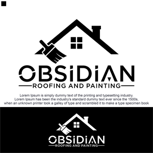 Logo Design by Lynch_design for this project | Design: #36915831