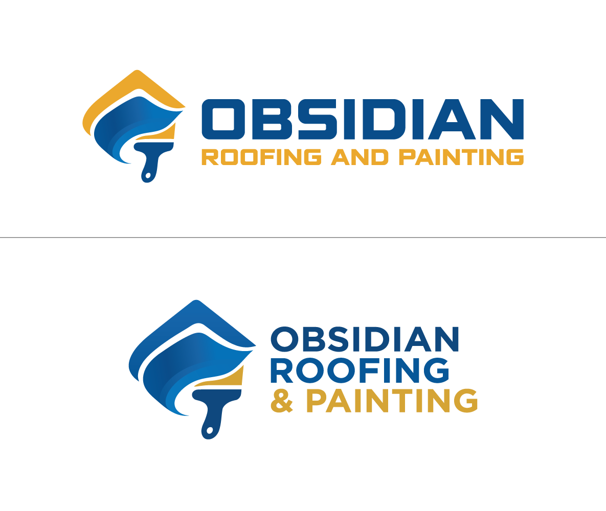 Diseño de Logo por hajera para este proyecto | Diseño #36913288