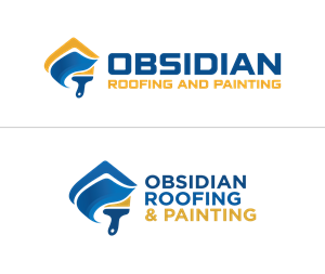 Logo Design by hajera for this project | Design: #36913288