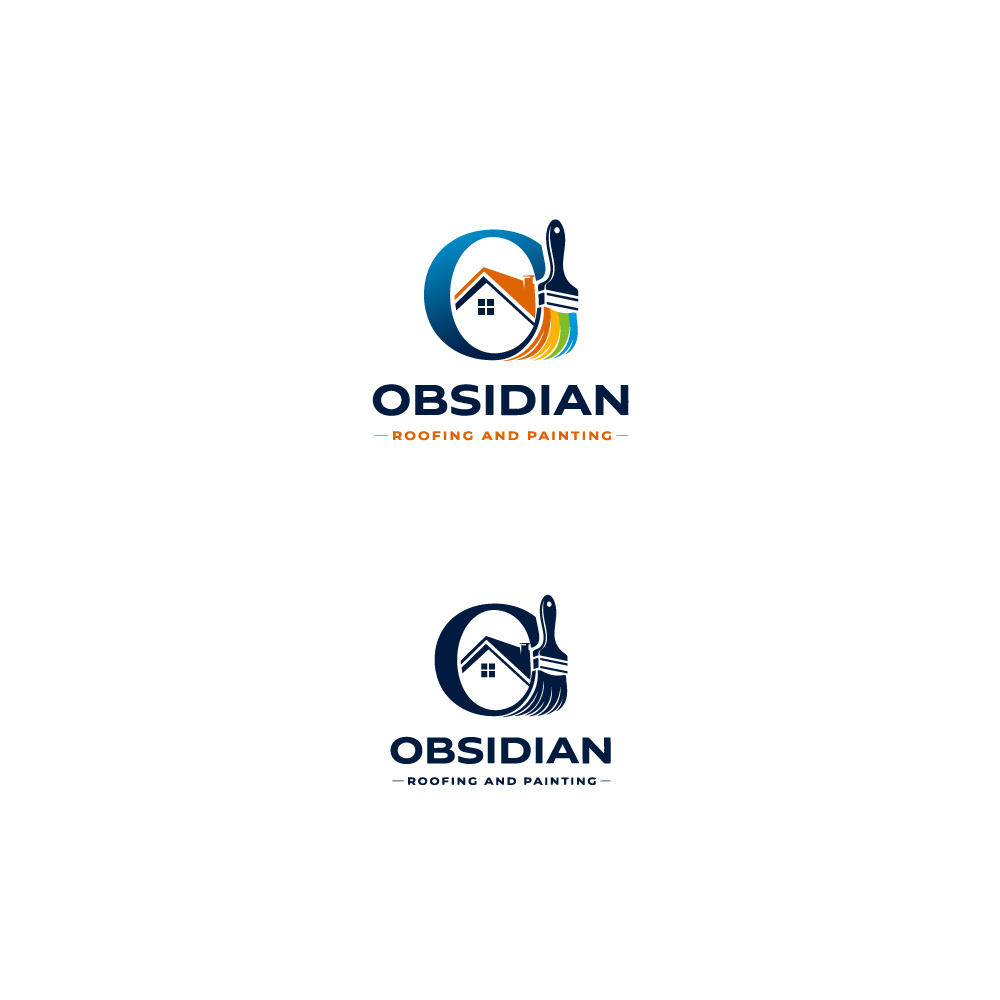 Logo Design by andrew11 for this project | Design #36928486
