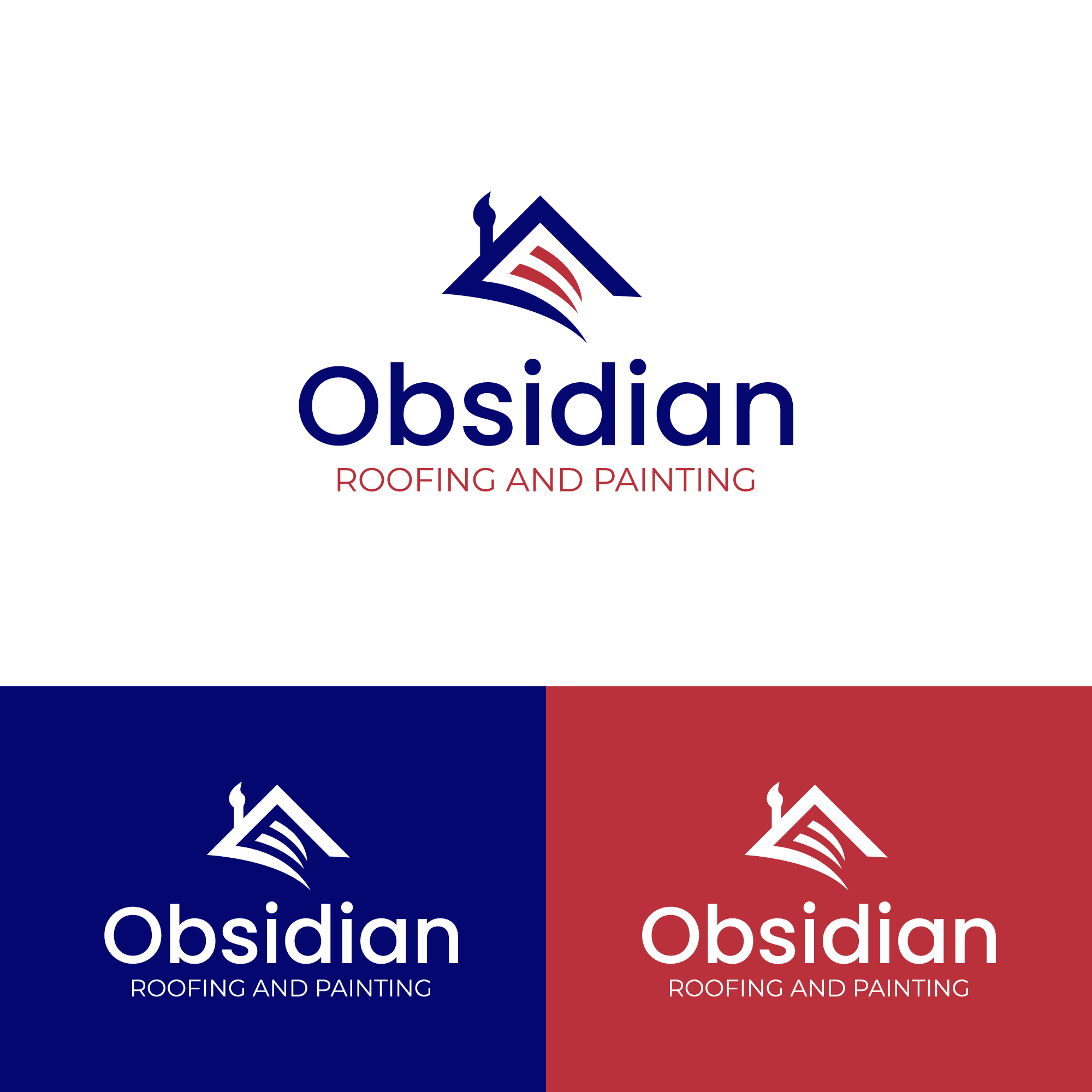 Logo-Design von Designerrasedul für dieses Projekt | Design #36918477