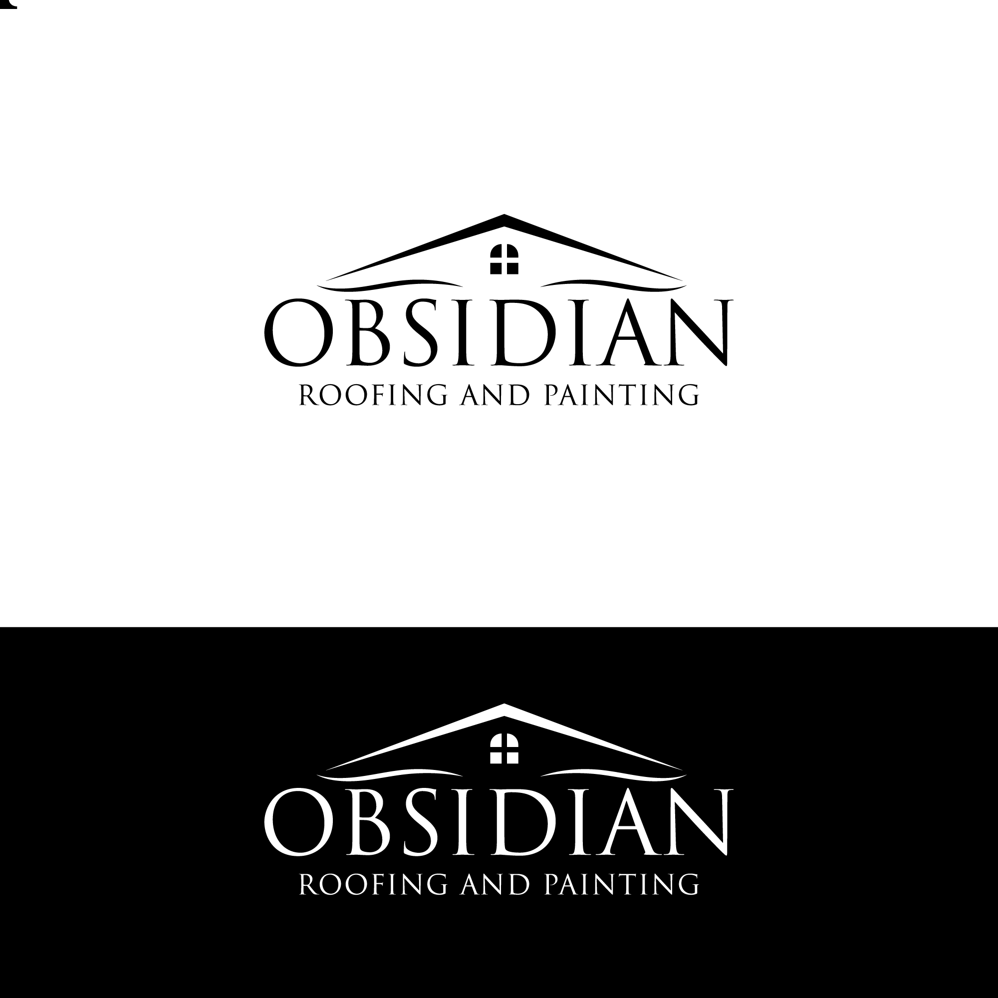 Logo Design by Designerrasedul for this project | Design #36918489