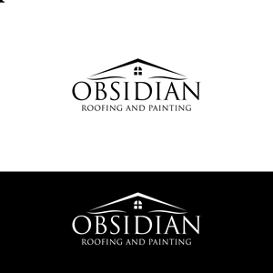 Logo Design by Designerrasedul for this project | Design: #36918489