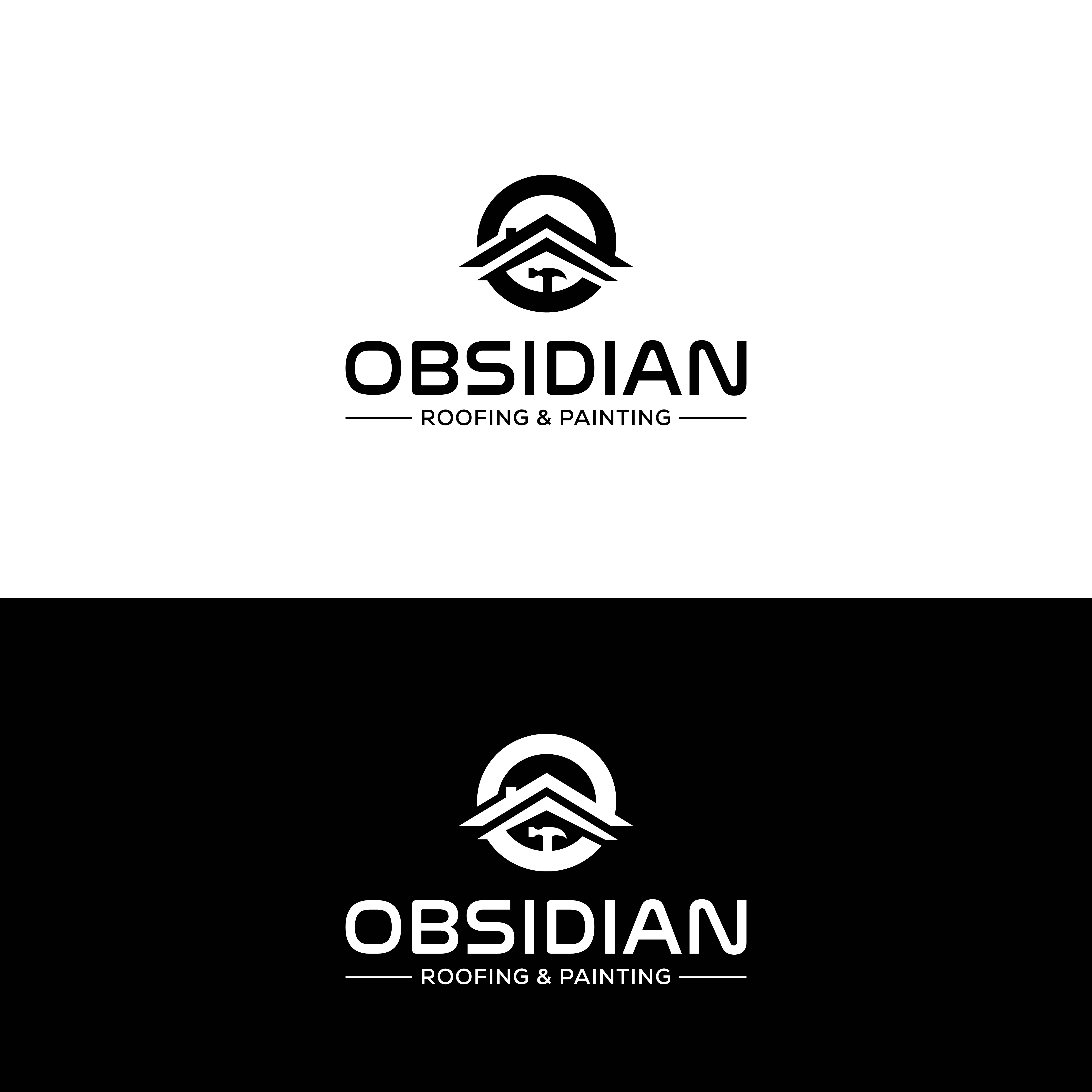 Logo Design by Logo Maker Zone for this project | Design #36912181