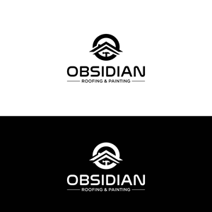 Logo Design by Logo Maker Zone for this project | Design: #36912181