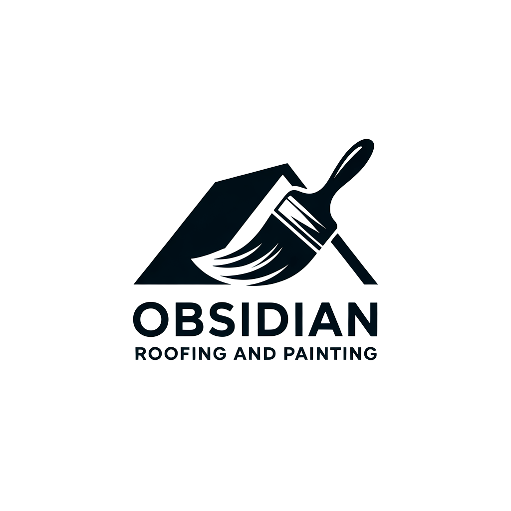 Logo Design by ArtistLobby for this project | Design #36931431