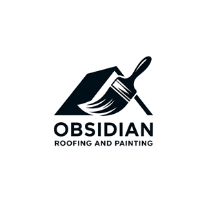 Logo Design by ArtistLobby for this project | Design: #36931431