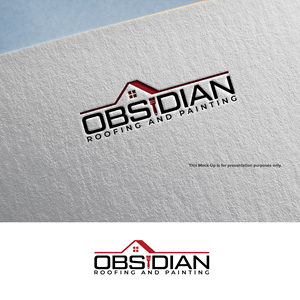 Logo Design by MST PINKY KHATUN for this project | Design: #36946945