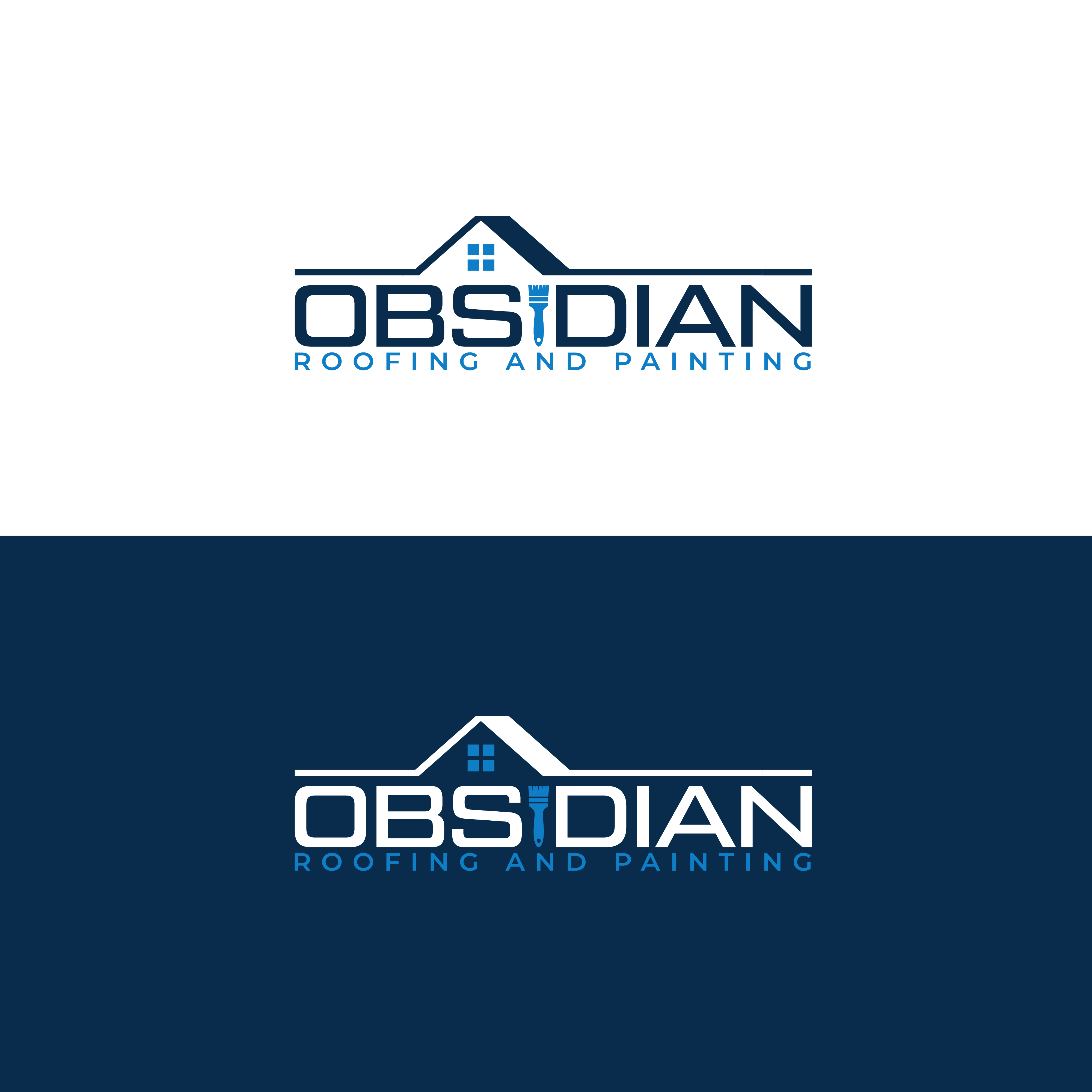 Logo Design by MST PINKY KHATUN for this project | Design #36946946