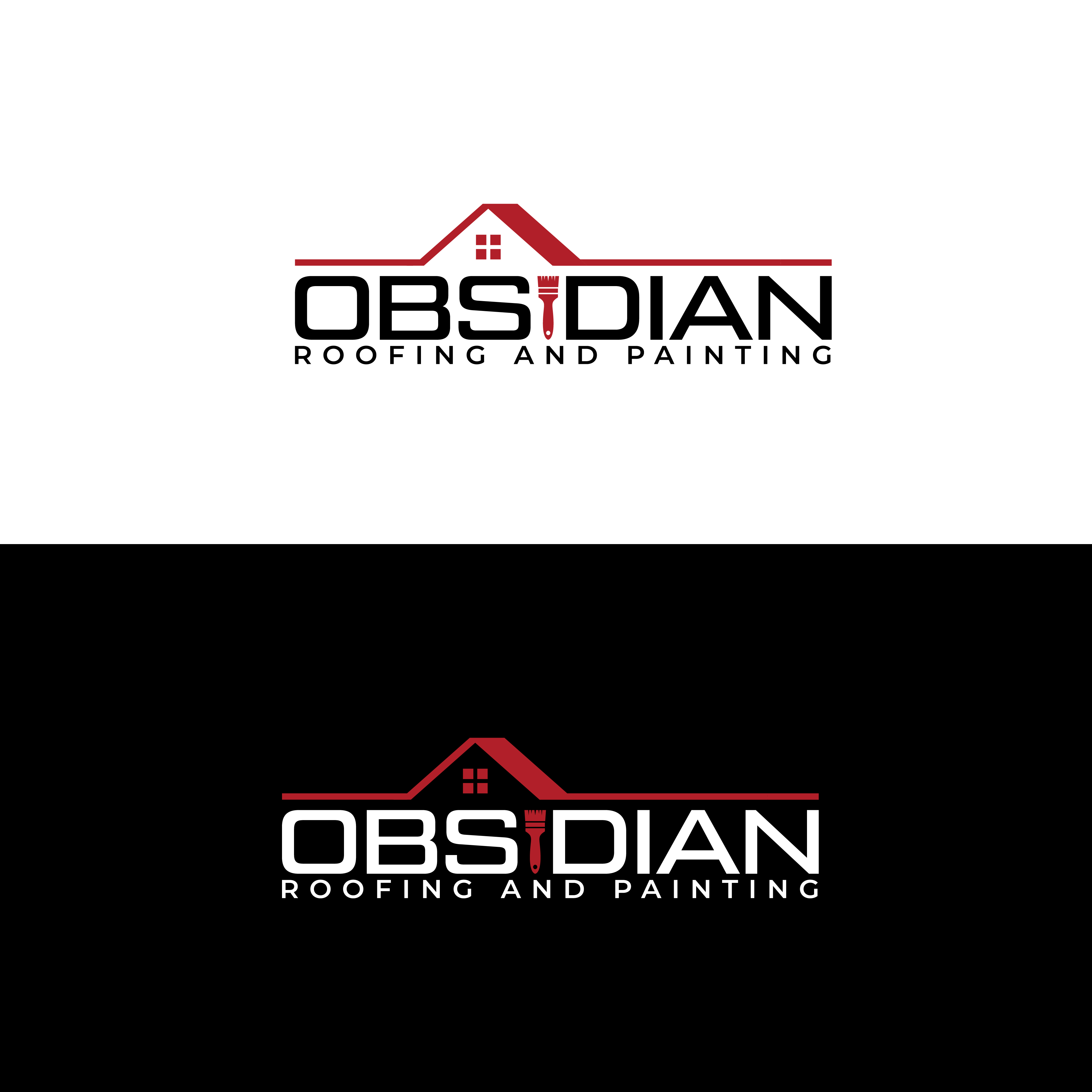 Logo Design by MST PINKY KHATUN for this project | Design #36946950