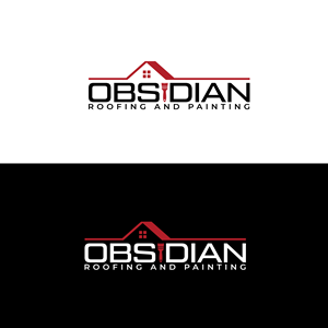 Logo Design by MST PINKY KHATUN for this project | Design: #36946950