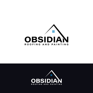 Logo Design by Mst Lutfunnesa for this project | Design: #36912045