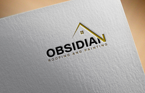 Logo Design by Mst Lutfunnesa for this project | Design: #36912052