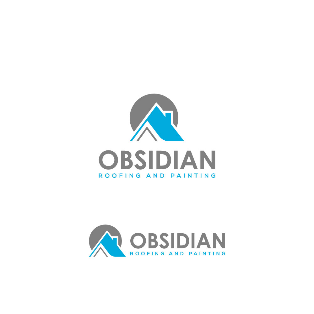 Logo Design by Mst Lutfunnesa for this project | Design #36920079