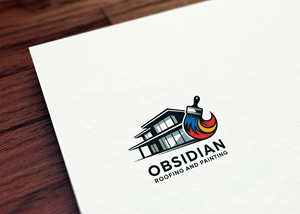 Logo Design by GraphiqueLab for this project | Design: #36917317