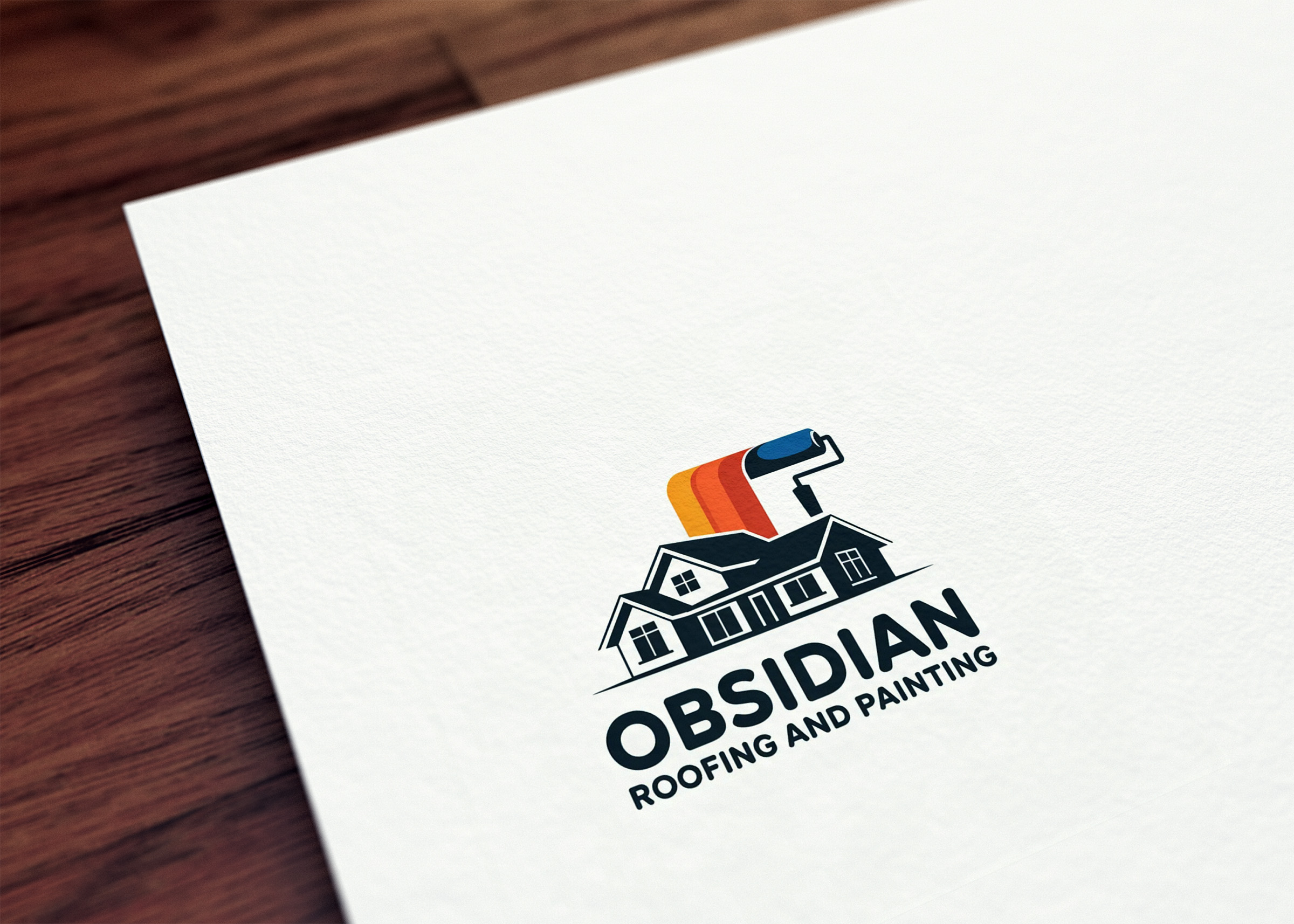 Logo Design by GraphiqueLab for this project | Design #36917318