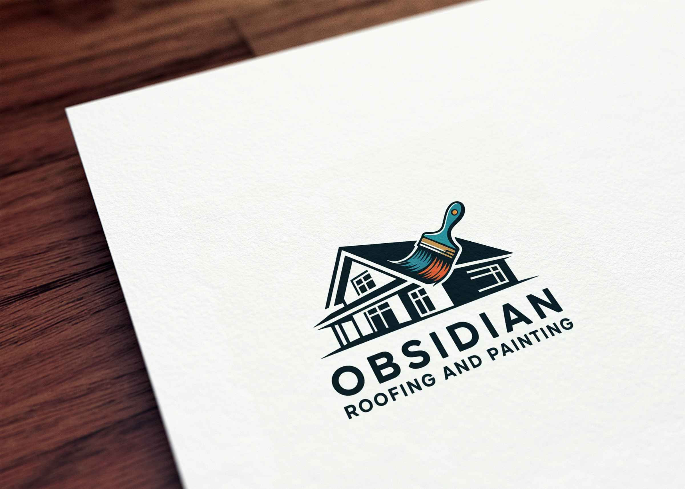 Logo Design by GraphiqueLab for this project | Design #36917319