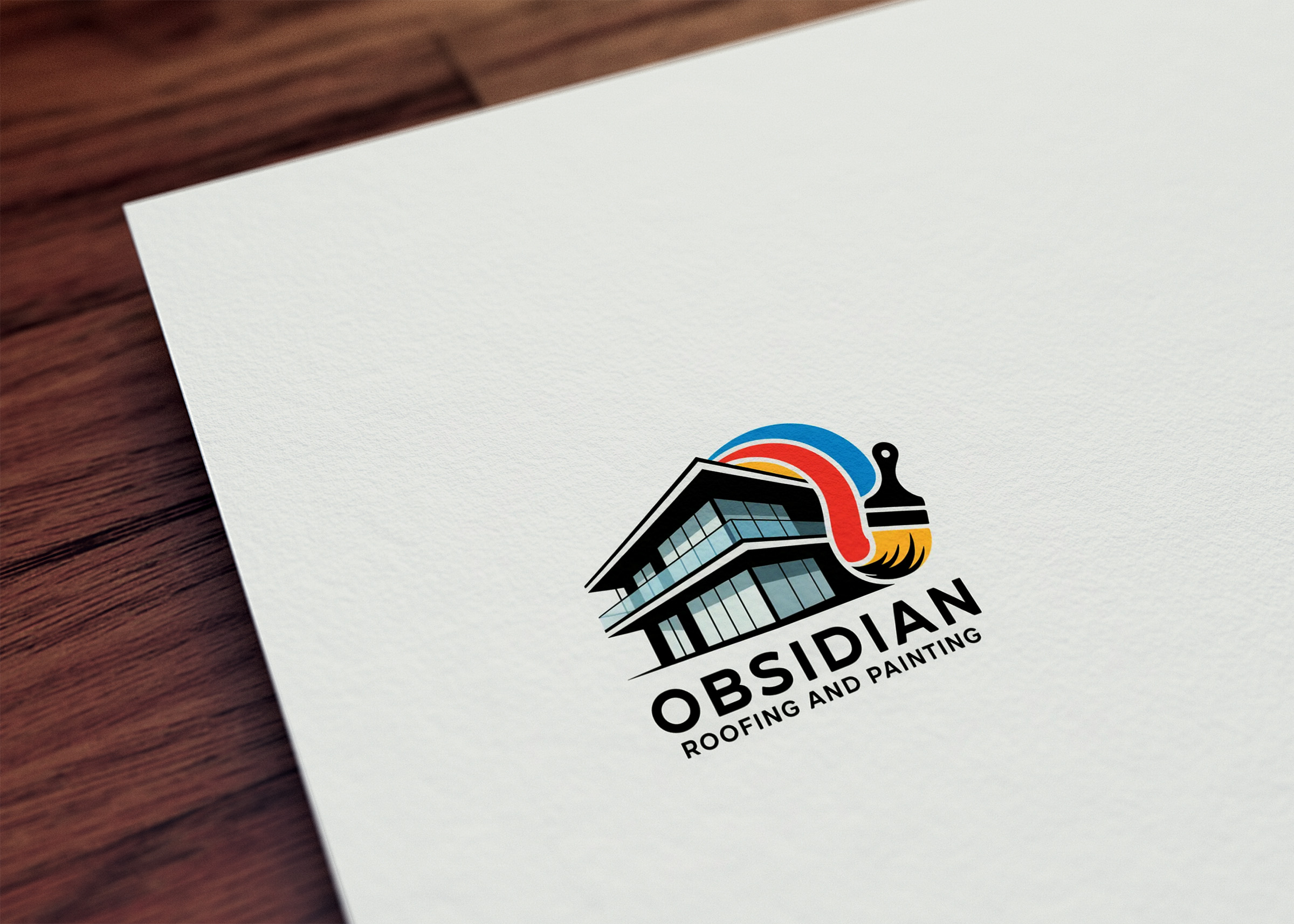 Logo Design by GraphiqueLab for this project | Design #36917320
