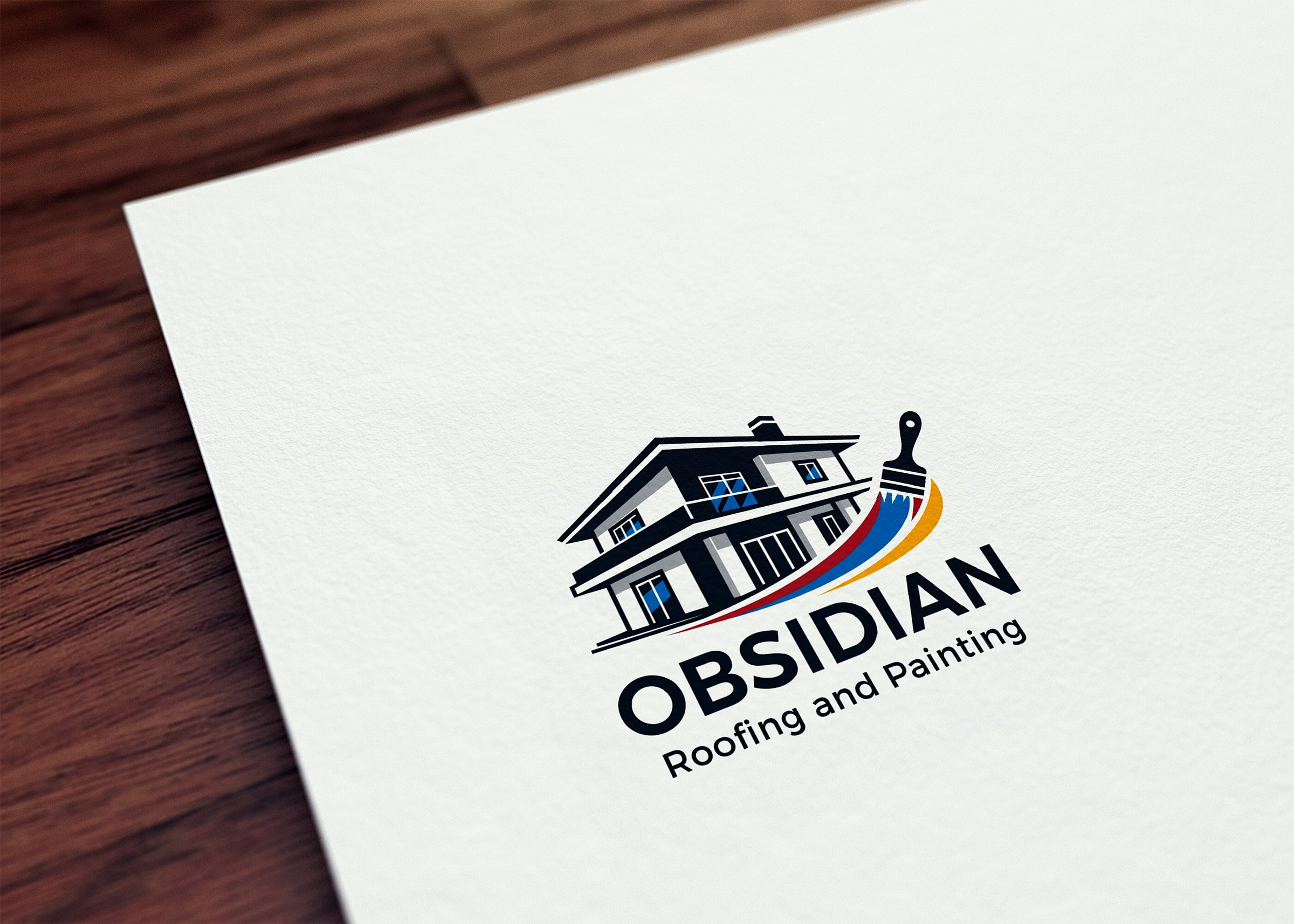 Logo Design by GraphiqueLab for this project | Design #36917321