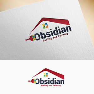 Logo Design by minimalab26 for this project | Design: #36912929