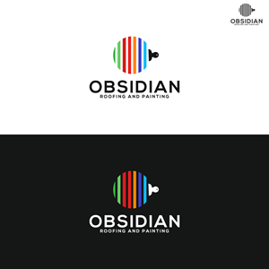 Logo Design by minimalab26 for this project | Design: #36937971