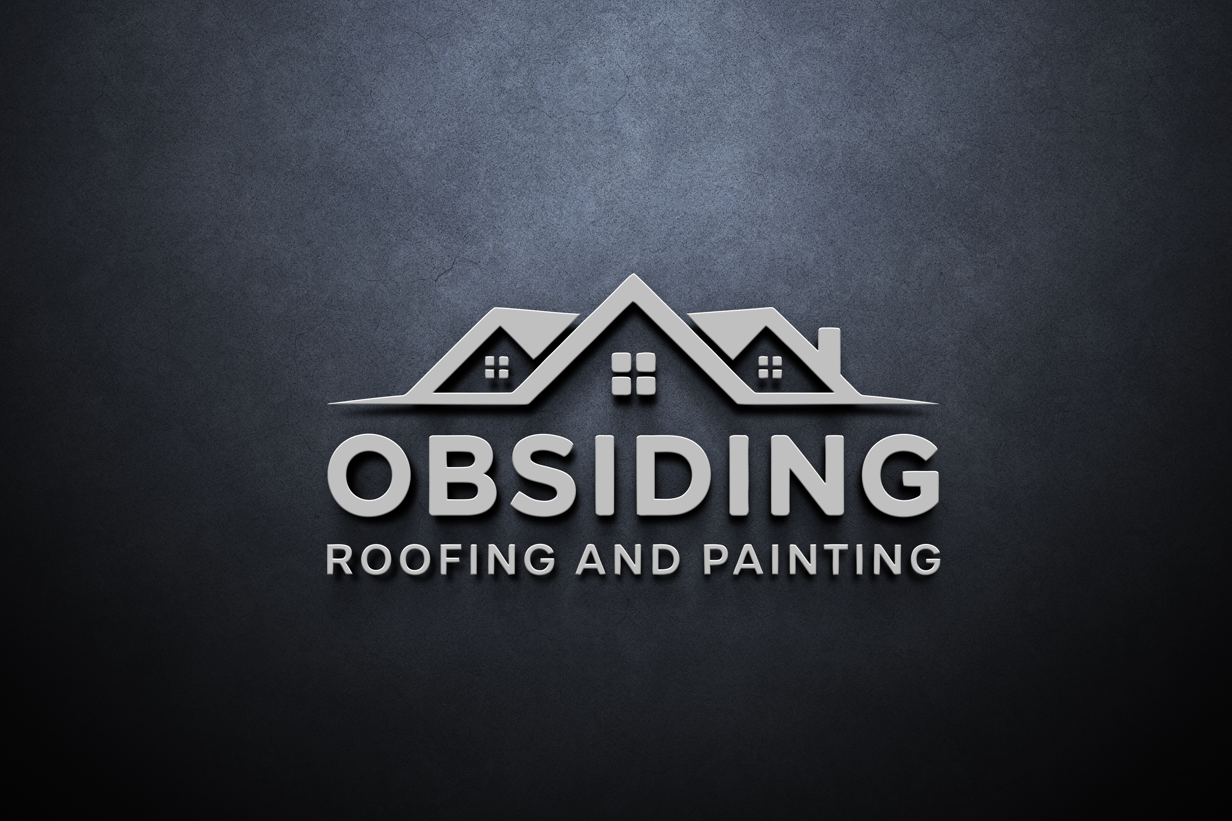 Logo Design by Zoe Designs for this project | Design #36917439